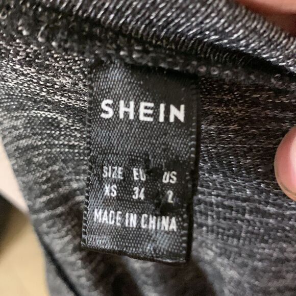 3for$20 top size 2 usa - Picture 4 of 4